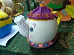 b_1024_768_0_00_images_2023_2024_Pociask_dyniowy_konkurs_410661435_821003003160983_6024860517049702551_n